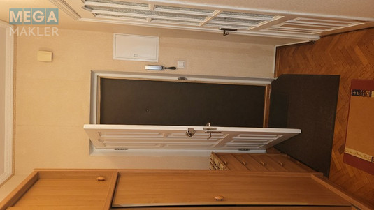 Оренда 2 кімнатної квартири, люкс, <a class="location-link" href="/kiev/" title="Недвижимость Київ">Київ</a>, <a class="location-link" href="/kiev/pecherskij/" title="Недвижимость Печерський район">Печерський р-н</a>, Михаил Бойчук (Киквидзе) ул. 4 ( <img src="https://megamakler.com.ua/metro/00ff00.gif" alt="" class="metro" /> м. Дружбы народов, 4минуты пешком. ) (изображение 4)