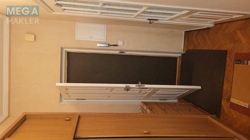 Оренда 2 кімнатної квартири, люкс, <a class="location-link" href="/kiev/" title="Недвижимость Київ">Київ</a>, <a class="location-link" href="/kiev/pecherskij/" title="Недвижимость Печерський район">Печерський р-н</a>, Михаил Бойчук (Киквидзе) ул. 4 ( <img src="https://megamakler.com.ua/metro/00ff00.gif" alt="" class="metro" /> м. Дружбы народов, 4минуты пешком. ) (изображение 4)