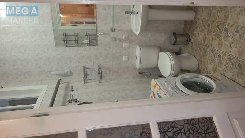 Оренда 2 кімнатної квартири, люкс, <a class="location-link" href="/kiev/" title="Недвижимость Київ">Київ</a>, <a class="location-link" href="/kiev/pecherskij/" title="Недвижимость Печерський район">Печерський р-н</a>, Михаил Бойчук (Киквидзе) ул. 4 ( <img src="https://megamakler.com.ua/metro/00ff00.gif" alt="" class="metro" /> м. Дружбы народов, 4минуты пешком. ) (изображение 5)