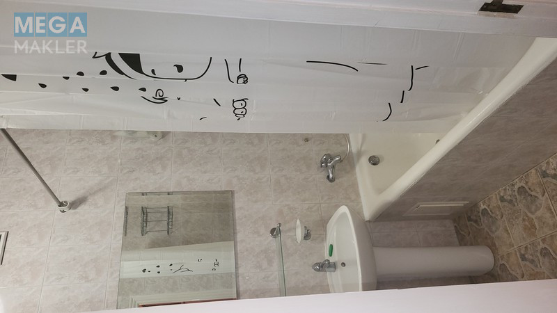 Оренда 2 кімнатної квартири, люкс, <a class="location-link" href="/kiev/" title="Недвижимость Київ">Київ</a>, <a class="location-link" href="/kiev/pecherskij/" title="Недвижимость Печерський район">Печерський р-н</a>, Михаил Бойчук (Киквидзе) ул. 4 ( <img src="https://megamakler.com.ua/metro/00ff00.gif" alt="" class="metro" /> м. Дружбы народов, 4минуты пешком. ) (изображение 6)