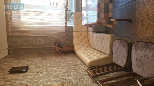 Оренда 2 кімнатної квартири, люкс, <a class="location-link" href="/kiev/" title="Недвижимость Київ">Київ</a>, <a class="location-link" href="/kiev/pecherskij/" title="Недвижимость Печерський район">Печерський р-н</a>, Михаил Бойчук (Киквидзе) ул. 4 ( <img src="https://megamakler.com.ua/metro/00ff00.gif" alt="" class="metro" /> м. Дружбы народов, 4минуты пешком. ) (изображение 7)