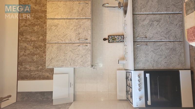 Оренда 2 кімнатної квартири, люкс, <a class="location-link" href="/kiev/" title="Недвижимость Київ">Київ</a>, <a class="location-link" href="/kiev/pecherskij/" title="Недвижимость Печерський район">Печерський р-н</a>, Михаил Бойчук (Киквидзе) ул. 4 ( <img src="https://megamakler.com.ua/metro/00ff00.gif" alt="" class="metro" /> м. Дружбы народов, 4минуты пешком. ) (изображение 8)