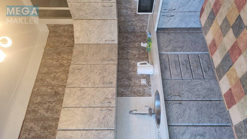 Оренда 2 кімнатної квартири, люкс, <a class="location-link" href="/kiev/" title="Недвижимость Київ">Київ</a>, <a class="location-link" href="/kiev/pecherskij/" title="Недвижимость Печерський район">Печерський р-н</a>, Михаил Бойчук (Киквидзе) ул. 4 ( <img src="https://megamakler.com.ua/metro/00ff00.gif" alt="" class="metro" /> м. Дружбы народов, 4минуты пешком. ) (изображение 9)