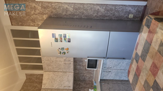 Оренда 2 кімнатної квартири, люкс, <a class="location-link" href="/kiev/" title="Недвижимость Київ">Київ</a>, <a class="location-link" href="/kiev/pecherskij/" title="Недвижимость Печерський район">Печерський р-н</a>, Михаил Бойчук (Киквидзе) ул. 4 ( <img src="https://megamakler.com.ua/metro/00ff00.gif" alt="" class="metro" /> м. Дружбы народов, 4минуты пешком. ) (изображение 10)