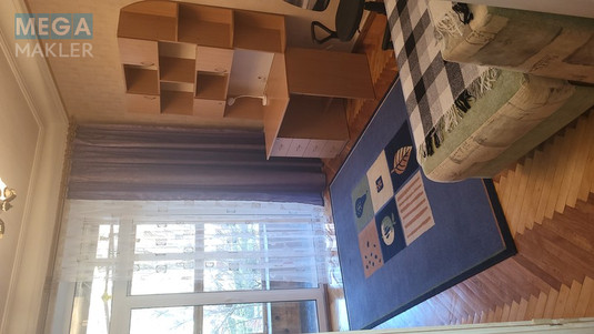 Оренда 2 кімнатної квартири, люкс, <a class="location-link" href="/kiev/" title="Недвижимость Київ">Київ</a>, <a class="location-link" href="/kiev/pecherskij/" title="Недвижимость Печерський район">Печерський р-н</a>, Михаил Бойчук (Киквидзе) ул. 4 ( <img src="https://megamakler.com.ua/metro/00ff00.gif" alt="" class="metro" /> м. Дружбы народов, 4минуты пешком. ) (изображение 11)