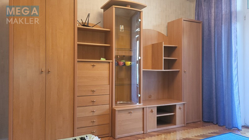 Оренда 2 кімнатної квартири, люкс, <a class="location-link" href="/kiev/" title="Недвижимость Київ">Київ</a>, <a class="location-link" href="/kiev/pecherskij/" title="Недвижимость Печерський район">Печерський р-н</a>, Михаил Бойчук (Киквидзе) ул. 4 ( <img src="https://megamakler.com.ua/metro/00ff00.gif" alt="" class="metro" /> м. Дружбы народов, 4минуты пешком. ) (изображение 12)