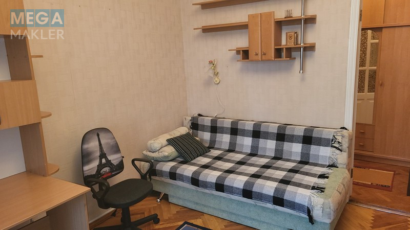 Оренда 2 кімнатної квартири, люкс, <a class="location-link" href="/kiev/" title="Недвижимость Київ">Київ</a>, <a class="location-link" href="/kiev/pecherskij/" title="Недвижимость Печерський район">Печерський р-н</a>, Михаил Бойчук (Киквидзе) ул. 4 ( <img src="https://megamakler.com.ua/metro/00ff00.gif" alt="" class="metro" /> м. Дружбы народов, 4минуты пешком. ) (изображение 13)