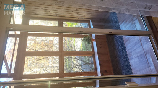 Оренда 2 кімнатної квартири, люкс, <a class="location-link" href="/kiev/" title="Недвижимость Київ">Київ</a>, <a class="location-link" href="/kiev/pecherskij/" title="Недвижимость Печерський район">Печерський р-н</a>, Михаил Бойчук (Киквидзе) ул. 4 ( <img src="https://megamakler.com.ua/metro/00ff00.gif" alt="" class="metro" /> м. Дружбы народов, 4минуты пешком. ) (изображение 14)