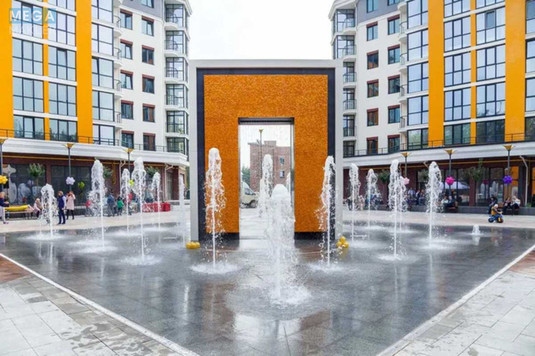 Оренда окремої будівлі/побудови, 24&nbsp;кв.м, <a class="location-link" href="/gostomel/" title="Недвижимость Гостомель">Гостомель</a>, Прорізна, 1 (изображение 2)