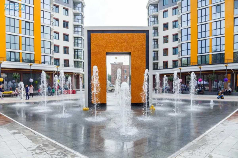 Оренда окремої будівлі/побудови, 24&nbsp;кв.м, <a class="location-link" href="/gostomel/" title="Недвижимость Гостомель">Гостомель</a>, Прорізна, 1 (изображение 2)