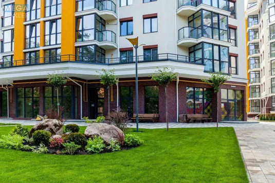 Оренда окремої будівлі/побудови, 24&nbsp;кв.м, <a class="location-link" href="/gostomel/" title="Недвижимость Гостомель">Гостомель</a>, Прорізна, 1 (изображение 3)