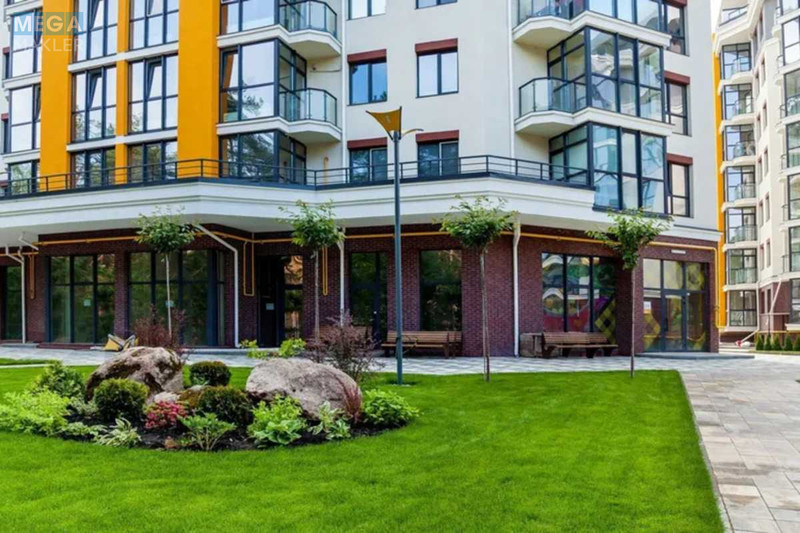 Оренда окремої будівлі/побудови, 24&nbsp;кв.м, <a class="location-link" href="/gostomel/" title="Недвижимость Гостомель">Гостомель</a>, Прорізна, 1 (изображение 3)