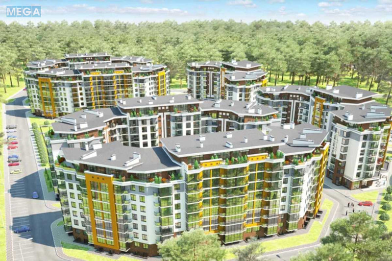 Оренда окремої будівлі/побудови, 24&nbsp;кв.м, <a class="location-link" href="/gostomel/" title="Недвижимость Гостомель">Гостомель</a>, Прорізна, 1 (изображение 4)