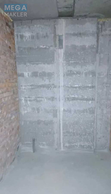 Оренда окремої будівлі/побудови, 24&nbsp;кв.м, <a class="location-link" href="/gostomel/" title="Недвижимость Гостомель">Гостомель</a>, Прорізна, 1 (изображение 6)