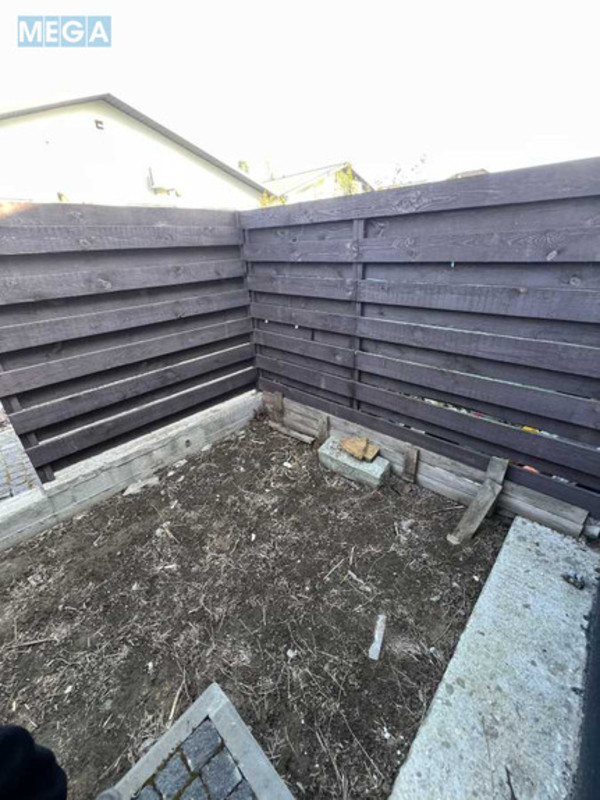 Новобудова, 1 поверхів, <a class="location-link" href="/belogorodka-selo-kv/" title="Недвижимость Білогородка">Білогородка</a>, Абрикосовая (изображение 2)