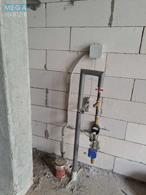 Оренда окремої будівлі/побудови, 48&nbsp;кв.м, <a class="location-link" href="/kiev/" title="Недвижимость Київ">Київ</a>, <a class="location-link" href="/kiev/shevchenkovskij/" title="Недвижимость Шевченківський район">Шевченківський р-н</a>, Салютна вул., 2 (изображение 7)