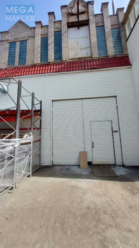 Продаж комплексу будівель та споруд, 2&nbsp;000&nbsp;кв.м, под производство, <a class="location-link" href="/vyshgorod/" title="Недвижимость Вишгород">Вишгород</a>, Ватутина (изображение 18)