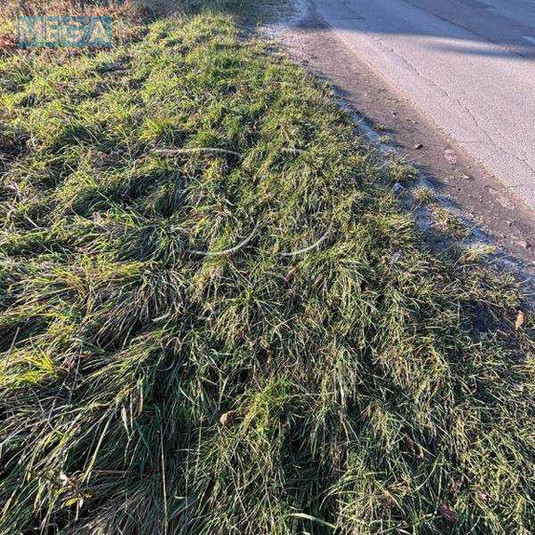 Продажа участка, 8&nbsp;соток, участок под жилую застройку, <a class="location-link" href="/gatnoe/" title="Недвижимость Гатне">Гатне</a>, Курганна вулиця (изображение 4)