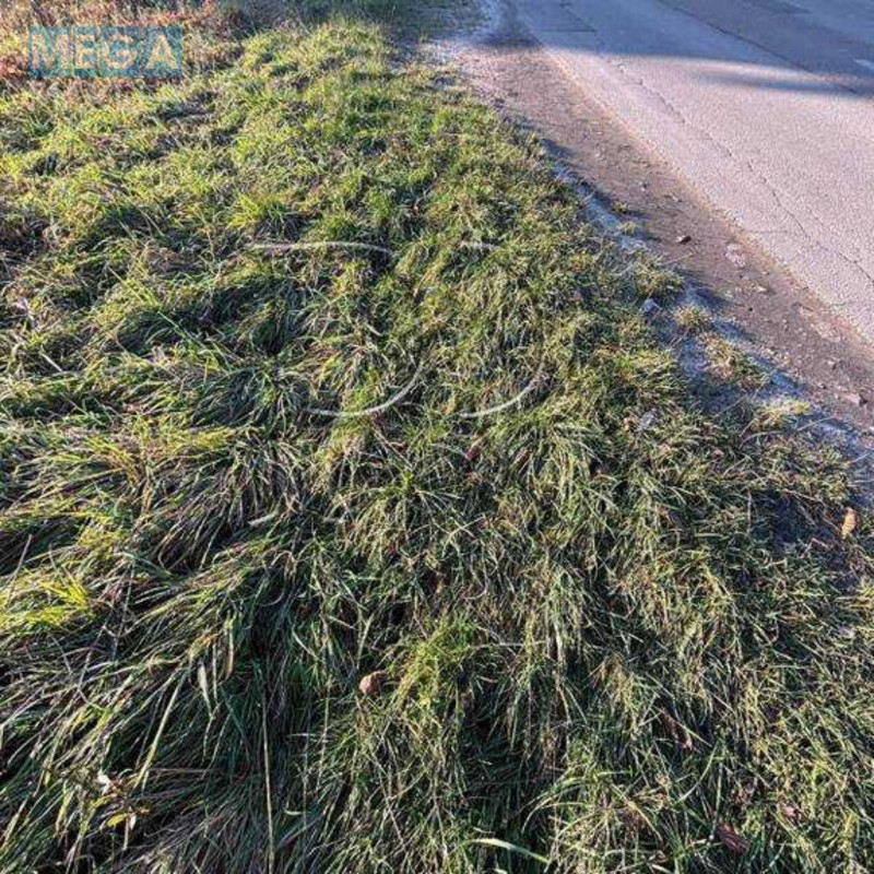 Продажа участка, 8&nbsp;соток, участок под жилую застройку, <a class="location-link" href="/gatnoe/" title="Недвижимость Гатне">Гатне</a>, Курганна вулиця (изображение 4)