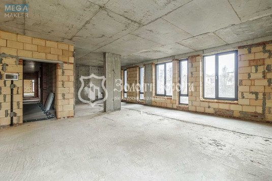 Продаж 2 кімнатної квартири (64/35/18), 6 пов. 10 пов. будинку, <a class="location-link" href="/kiev/" title="Недвижимость Київ">Київ</a>, <a class="location-link" href="/kiev/pecherskij/" title="Недвижимость Печерський район">Печерський р-н</a>, Болсуновська вул., 8 (изображение 2)