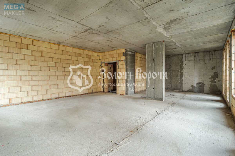 Продаж 2 кімнатної квартири (64/35/18), 6 пов. 10 пов. будинку, <a class="location-link" href="/kiev/" title="Недвижимость Київ">Київ</a>, <a class="location-link" href="/kiev/pecherskij/" title="Недвижимость Печерський район">Печерський р-н</a>, Болсуновська вул., 8 (изображение 3)