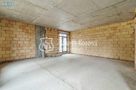 Продаж 2 кімнатної квартири (64/35/18), 6 пов. 10 пов. будинку, <a class="location-link" href="/kiev/" title="Недвижимость Київ">Київ</a>, <a class="location-link" href="/kiev/pecherskij/" title="Недвижимость Печерський район">Печерський р-н</a>, Болсуновська вул., 8 (изображение 4)