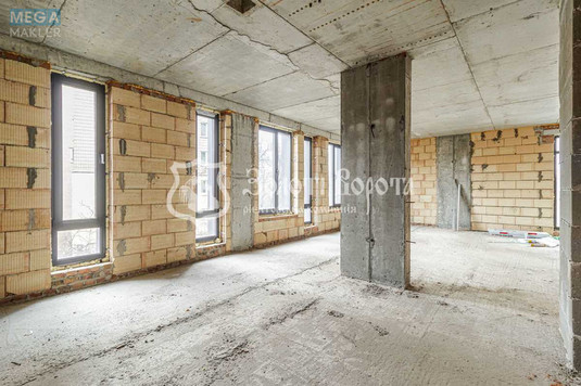 Продаж 2 кімнатної квартири (64/35/18), 6 пов. 10 пов. будинку, <a class="location-link" href="/kiev/" title="Недвижимость Київ">Київ</a>, <a class="location-link" href="/kiev/pecherskij/" title="Недвижимость Печерський район">Печерський р-н</a>, Болсуновська вул., 8 (изображение 5)