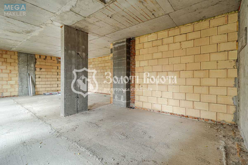 Продаж 2 кімнатної квартири (64/35/18), 6 пов. 10 пов. будинку, <a class="location-link" href="/kiev/" title="Недвижимость Київ">Київ</a>, <a class="location-link" href="/kiev/pecherskij/" title="Недвижимость Печерський район">Печерський р-н</a>, Болсуновська вул., 8 (изображение 6)