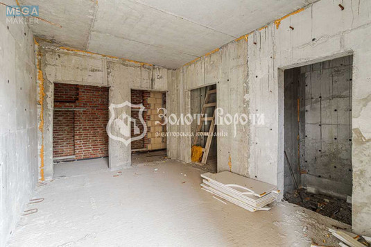 Продаж 2 кімнатної квартири (64/35/18), 6 пов. 10 пов. будинку, <a class="location-link" href="/kiev/" title="Недвижимость Київ">Київ</a>, <a class="location-link" href="/kiev/pecherskij/" title="Недвижимость Печерський район">Печерський р-н</a>, Болсуновська вул., 8 (изображение 7)