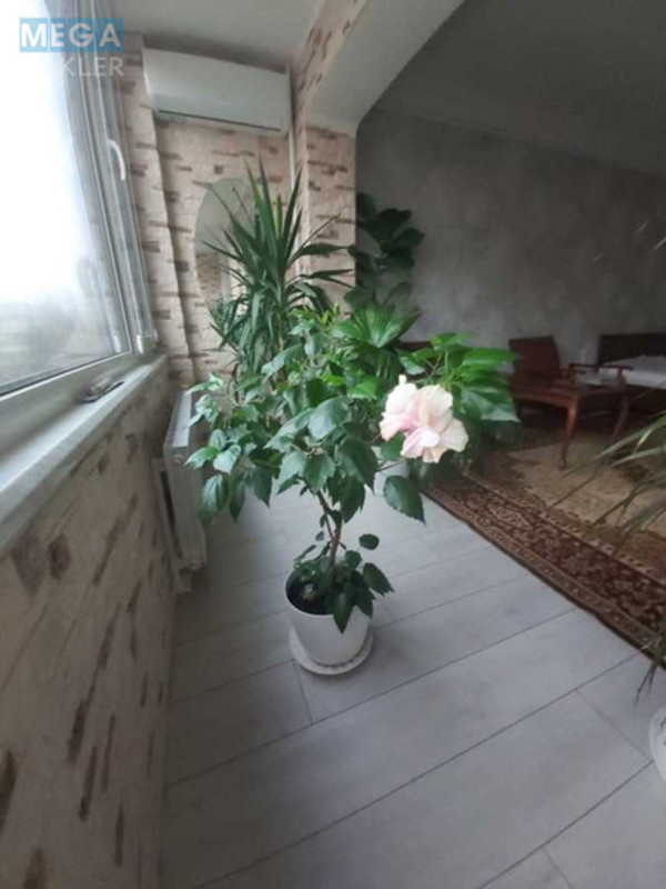 Оренда 1 кімнатної квартири, <a class="location-link" href="/kiev/" title="Недвижимость Київ">Київ</a>, <a class="location-link" href="/kiev/shevchenkovskij/" title="Недвижимость Шевченківський район">Шевченківський р-н</a>, Політехнічний пров., 5 (изображение 3)