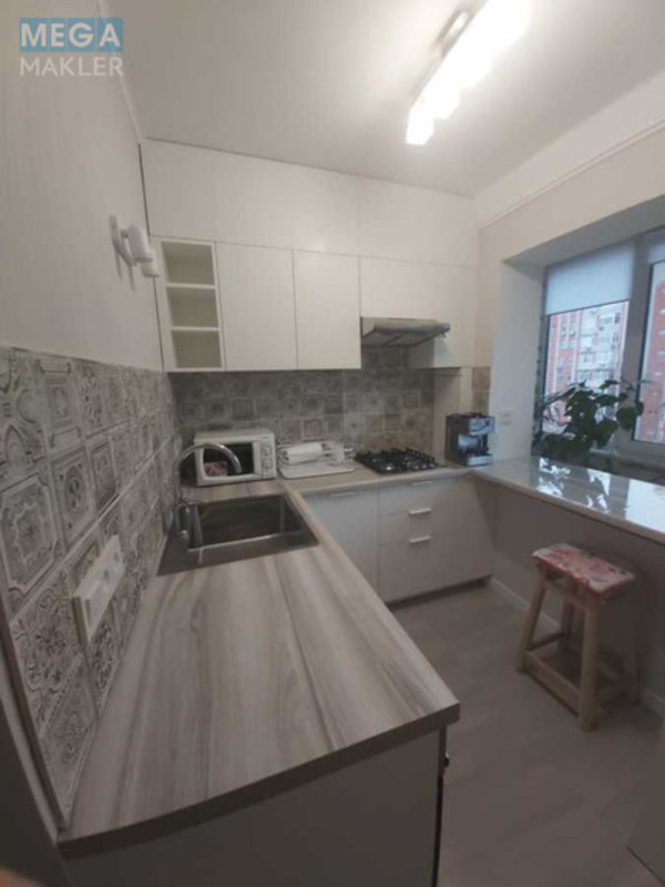 Оренда 1 кімнатної квартири, <a class="location-link" href="/kiev/" title="Недвижимость Київ">Київ</a>, <a class="location-link" href="/kiev/shevchenkovskij/" title="Недвижимость Шевченківський район">Шевченківський р-н</a>, Політехнічний пров., 5 (изображение 4)