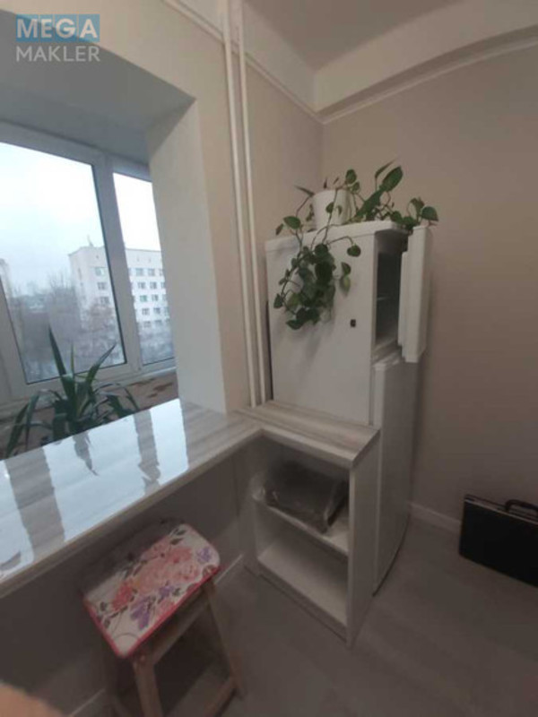 Оренда 1 кімнатної квартири, <a class="location-link" href="/kiev/" title="Недвижимость Київ">Київ</a>, <a class="location-link" href="/kiev/shevchenkovskij/" title="Недвижимость Шевченківський район">Шевченківський р-н</a>, Політехнічний пров., 5 (изображение 6)