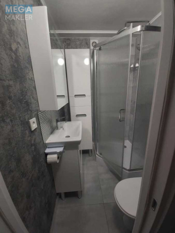 Оренда 1 кімнатної квартири, <a class="location-link" href="/kiev/" title="Недвижимость Київ">Київ</a>, <a class="location-link" href="/kiev/shevchenkovskij/" title="Недвижимость Шевченківський район">Шевченківський р-н</a>, Політехнічний пров., 5 (изображение 7)