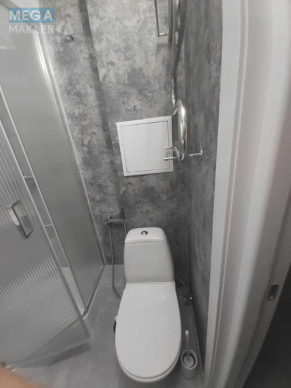 Оренда 1 кімнатної квартири, <a class="location-link" href="/kiev/" title="Недвижимость Київ">Київ</a>, <a class="location-link" href="/kiev/shevchenkovskij/" title="Недвижимость Шевченківський район">Шевченківський р-н</a>, Політехнічний пров., 5 (изображение 9)