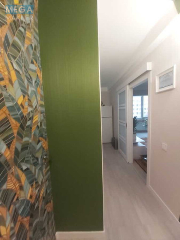 Оренда 1 кімнатної квартири, <a class="location-link" href="/kiev/" title="Недвижимость Київ">Київ</a>, <a class="location-link" href="/kiev/shevchenkovskij/" title="Недвижимость Шевченківський район">Шевченківський р-н</a>, Політехнічний пров., 5 (изображение 10)