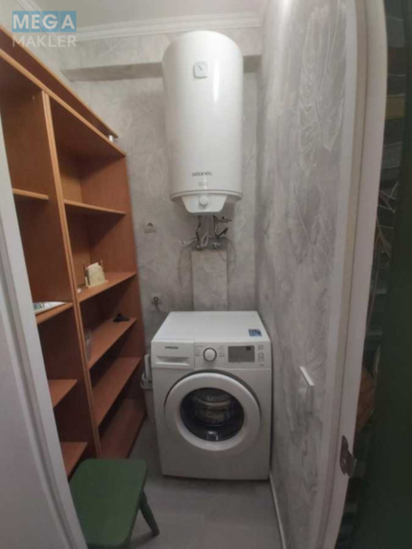 Оренда 1 кімнатної квартири, <a class="location-link" href="/kiev/" title="Недвижимость Київ">Київ</a>, <a class="location-link" href="/kiev/shevchenkovskij/" title="Недвижимость Шевченківський район">Шевченківський р-н</a>, Політехнічний пров., 5 (изображение 11)