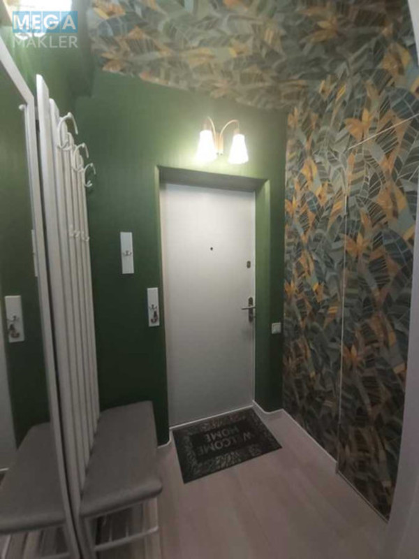 Оренда 1 кімнатної квартири, <a class="location-link" href="/kiev/" title="Недвижимость Київ">Київ</a>, <a class="location-link" href="/kiev/shevchenkovskij/" title="Недвижимость Шевченківський район">Шевченківський р-н</a>, Політехнічний пров., 5 (изображение 12)