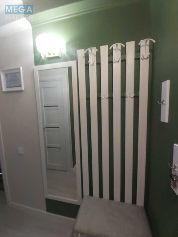 Оренда 1 кімнатної квартири, <a class="location-link" href="/kiev/" title="Недвижимость Київ">Київ</a>, <a class="location-link" href="/kiev/shevchenkovskij/" title="Недвижимость Шевченківський район">Шевченківський р-н</a>, Політехнічний пров., 5 (изображение 13)