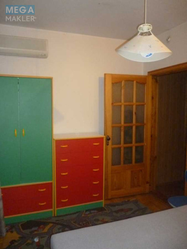 Оренда 3 кімнатної квартири, <a class="location-link" href="/kiev/" title="Недвижимость Київ">Київ</a>, <a class="location-link" href="/kiev/shevchenkovskij/" title="Недвижимость Шевченківський район">Шевченківський р-н</a>, Дегтяревская ул., 30в (изображение 11)