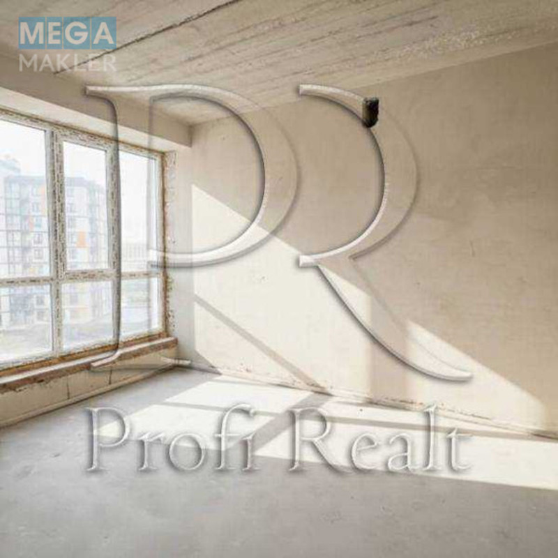 Продаж 1 кімнатної квартири (35/15/10), 5 пов. 9 пов. будинку, <a class="location-link" href="/vishnevoe/" title="Недвижимость Вишневе">Вишневе</a>, Європейська вулиця, 32/1-Б (изображение 3)