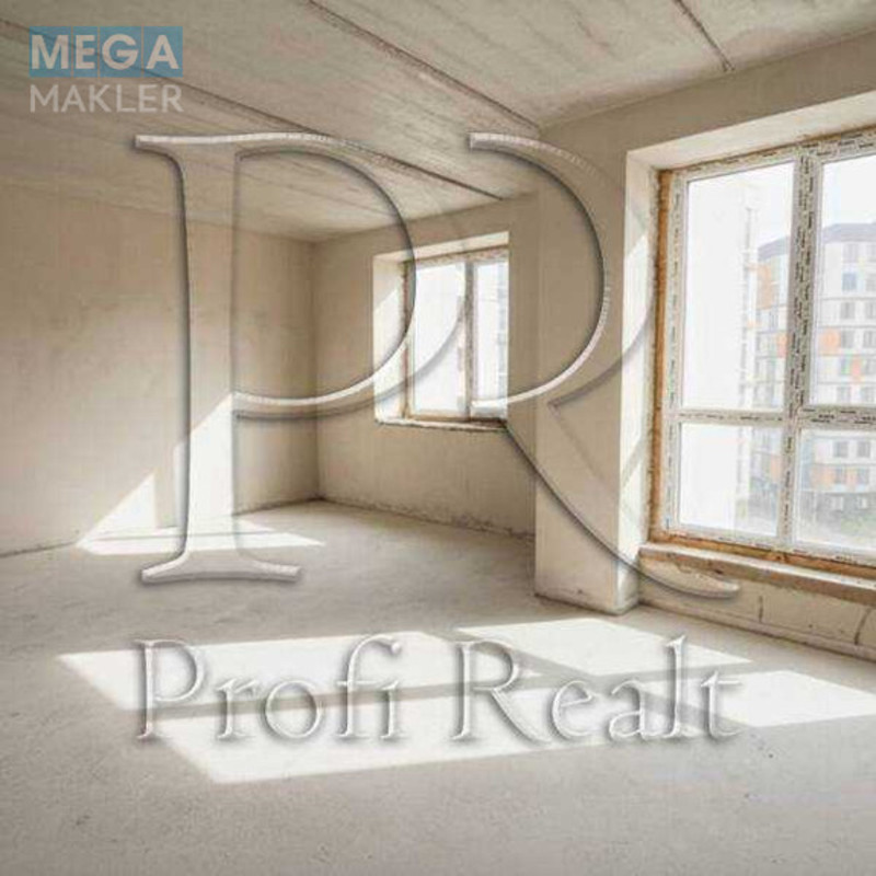 Продаж 1 кімнатної квартири (35/15/10), 5 пов. 9 пов. будинку, <a class="location-link" href="/vishnevoe/" title="Недвижимость Вишневе">Вишневе</a>, Європейська вулиця, 32/1-Б (изображение 5)