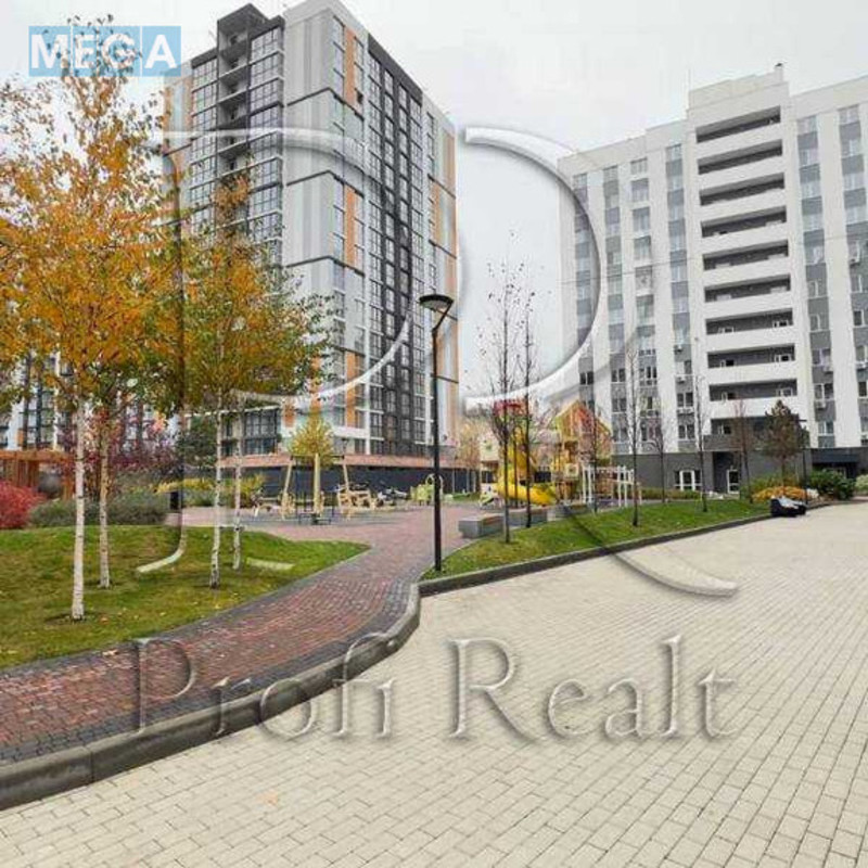 Продаж 1 кімнатної квартири (35/15/10), 5 пов. 9 пов. будинку, <a class="location-link" href="/vishnevoe/" title="Недвижимость Вишневе">Вишневе</a>, Європейська вулиця, 32/1-Б (изображение 8)