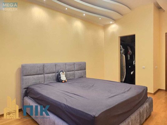 Продаж 4 кімнатної квартири (152/89/17), 2 пов. 10 пов. будинку, <a class="location-link" href="/kiev/" title="Недвижимость Київ">Київ</a>, <a class="location-link" href="/kiev/obolonskij/" title="Недвижимость Оболонський район">Оболонський р-н</a>, Героев Сталинграда просп., 8 (изображение 14)