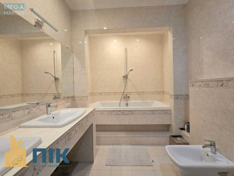 Продаж 4 кімнатної квартири (152/89/17), 2 пов. 10 пов. будинку, <a class="location-link" href="/kiev/" title="Недвижимость Київ">Київ</a>, <a class="location-link" href="/kiev/obolonskij/" title="Недвижимость Оболонський район">Оболонський р-н</a>, Героев Сталинграда просп., 8 (изображение 20)