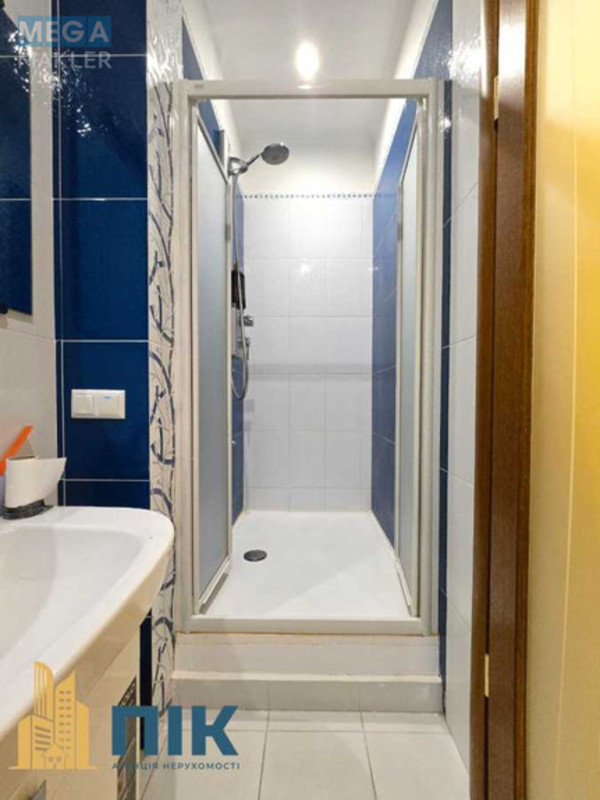 Продаж 4 кімнатної квартири (152/89/17), 2 пов. 10 пов. будинку, <a class="location-link" href="/kiev/" title="Недвижимость Київ">Київ</a>, <a class="location-link" href="/kiev/obolonskij/" title="Недвижимость Оболонський район">Оболонський р-н</a>, Героев Сталинграда просп., 8 (изображение 23)