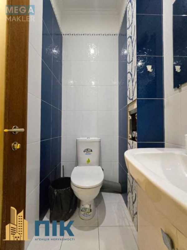 Продаж 4 кімнатної квартири (152/89/17), 2 пов. 10 пов. будинку, <a class="location-link" href="/kiev/" title="Недвижимость Київ">Київ</a>, <a class="location-link" href="/kiev/obolonskij/" title="Недвижимость Оболонський район">Оболонський р-н</a>, Героев Сталинграда просп., 8 (изображение 24)