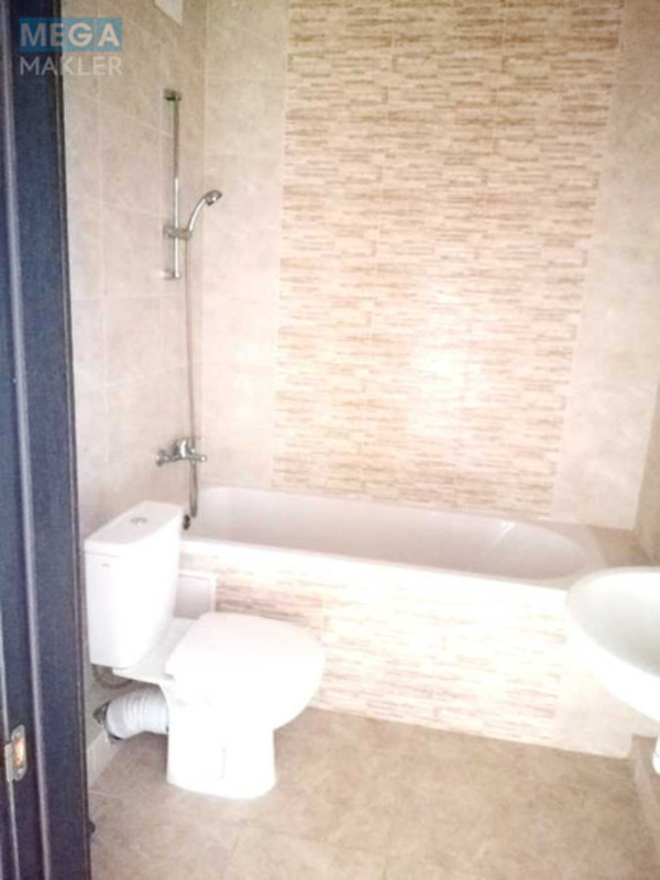 Продаж 1 кімнатної квартири (38/18/10), 10 пов. 26 пов. будинку, <a class="location-link" href="/kiev/" title="Недвижимость Київ">Київ</a>, <a class="location-link" href="/kiev/obolonskij/" title="Недвижимость Оболонський район">Оболонський р-н</a>, Петра Калнишевського вул., 6 (изображение 10)