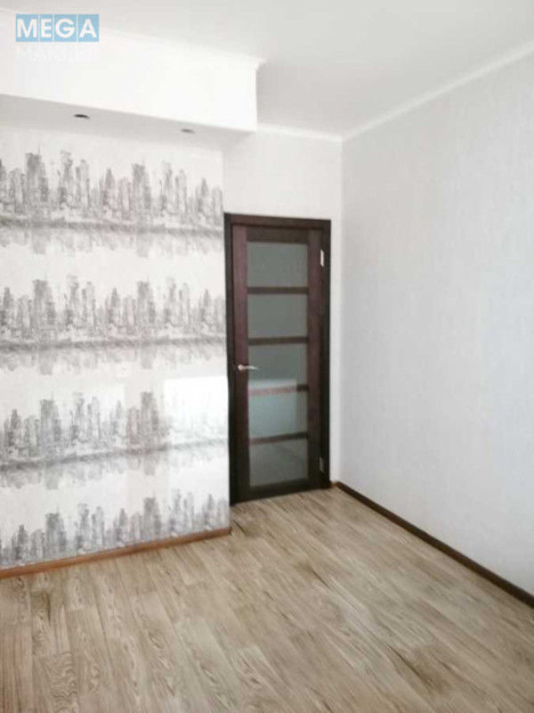 Продаж 1 кімнатної квартири (38/18/10), 10 пов. 26 пов. будинку, <a class="location-link" href="/kiev/" title="Недвижимость Київ">Київ</a>, <a class="location-link" href="/kiev/obolonskij/" title="Недвижимость Оболонський район">Оболонський р-н</a>, Петра Калнишевського вул., 6 (изображение 16)