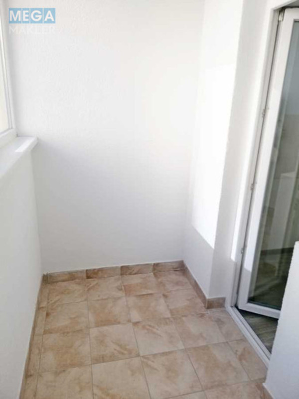 Продаж 1 кімнатної квартири (38/18/10), 10 пов. 26 пов. будинку, <a class="location-link" href="/kiev/" title="Недвижимость Київ">Київ</a>, <a class="location-link" href="/kiev/obolonskij/" title="Недвижимость Оболонський район">Оболонський р-н</a>, Петра Калнишевського вул., 6 (изображение 18)