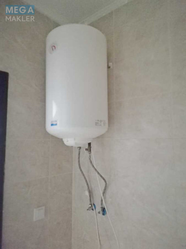 Продаж 1 кімнатної квартири (38/18/10), 10 пов. 26 пов. будинку, <a class="location-link" href="/kiev/" title="Недвижимость Київ">Київ</a>, <a class="location-link" href="/kiev/obolonskij/" title="Недвижимость Оболонський район">Оболонський р-н</a>, Петра Калнишевського вул., 6 (изображение 20)